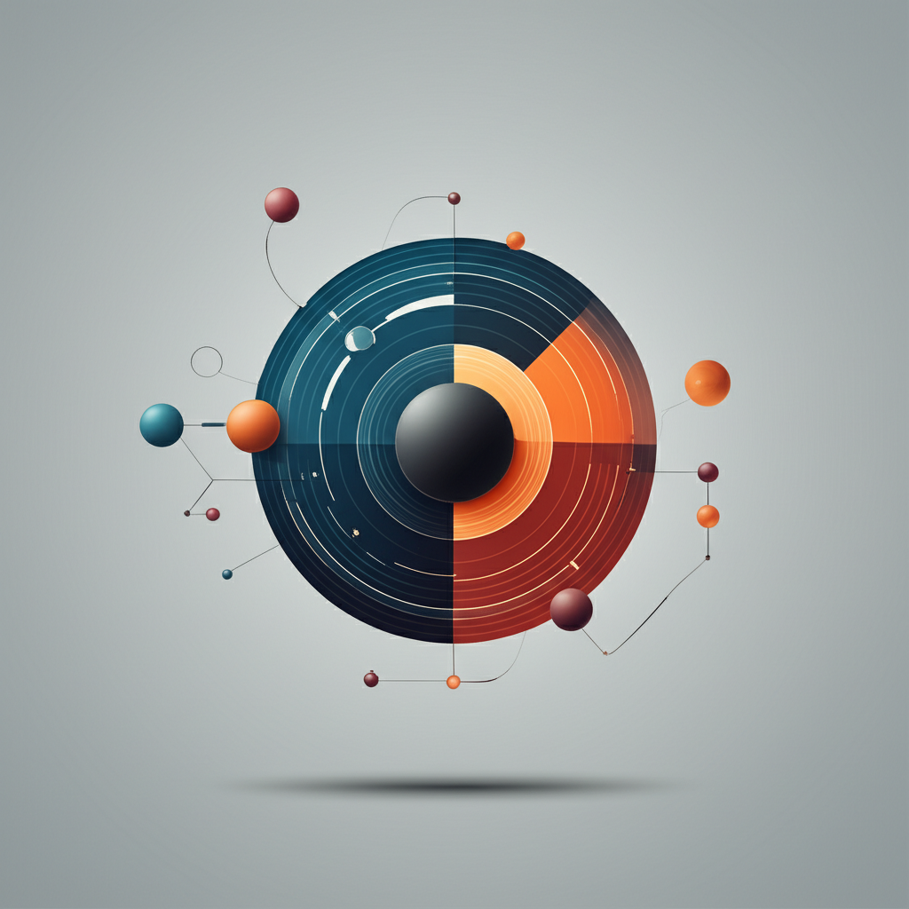 Professional Experience Overview