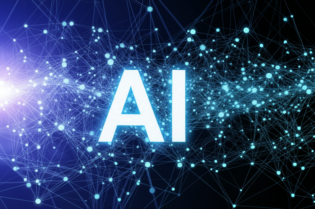 Marketing to AI, Not Developers: The Fundamental Shift in Tech Product Strategy