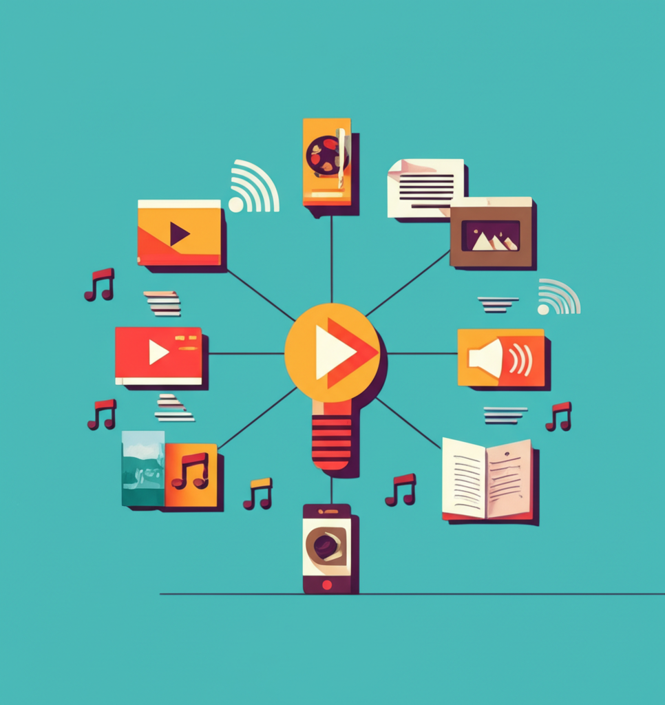 The Frequency Bias Effect