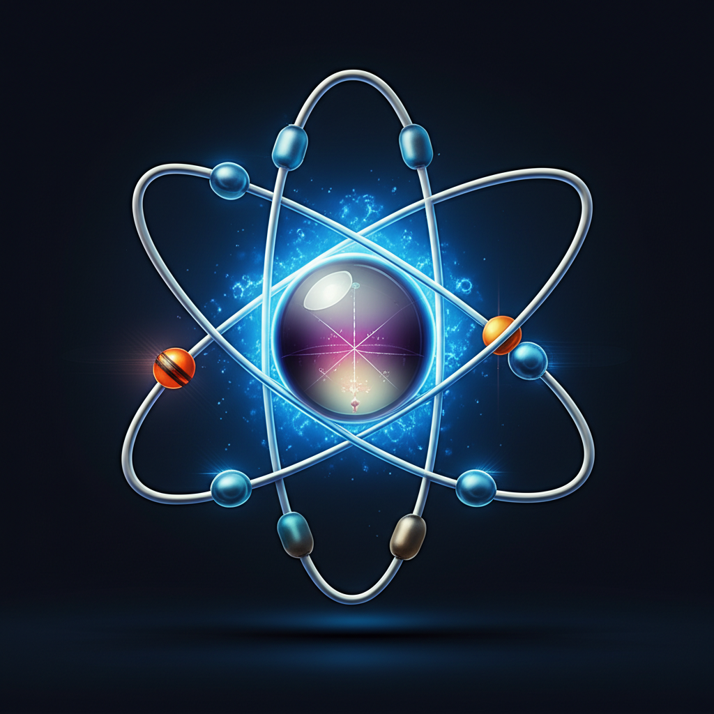 Physics of Your Day