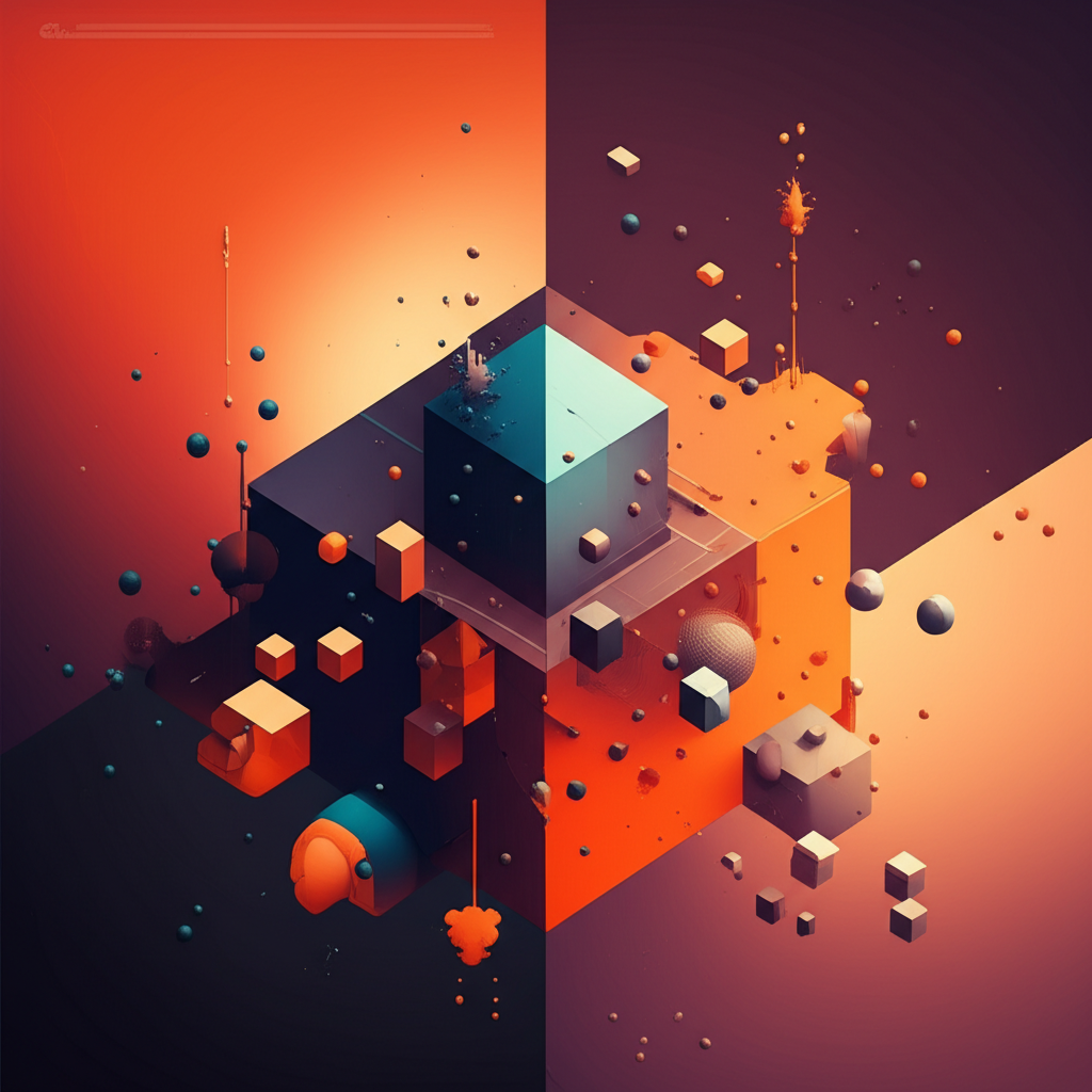 Potential Entropy