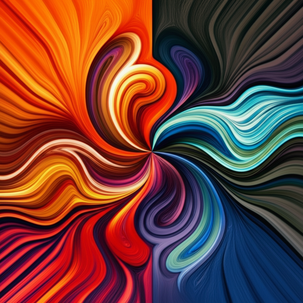 Responsibility is Causality: Beyond Risk to Relationships and Reactions