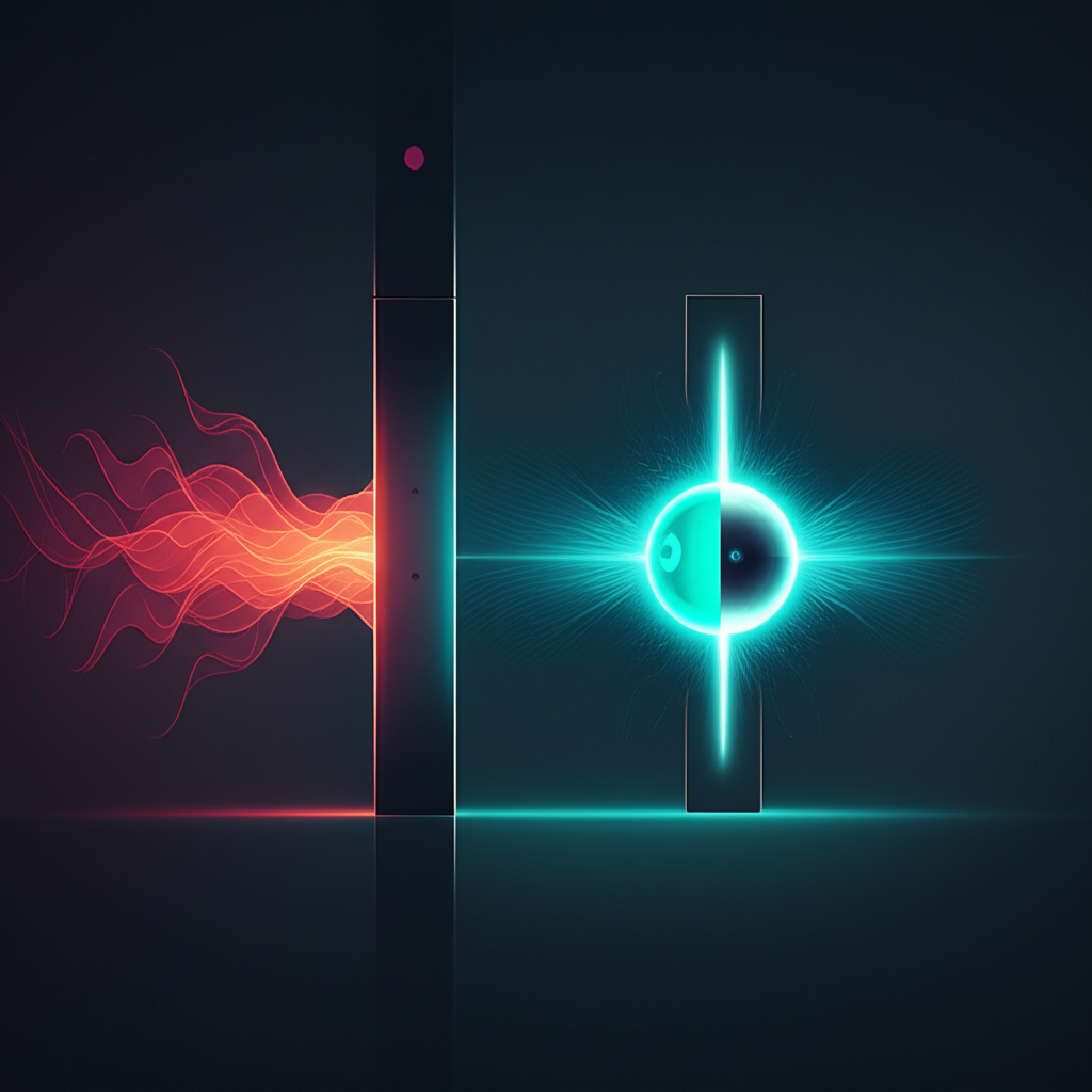 The Thermodynamics of Knowledge: A Technical Deep Dive