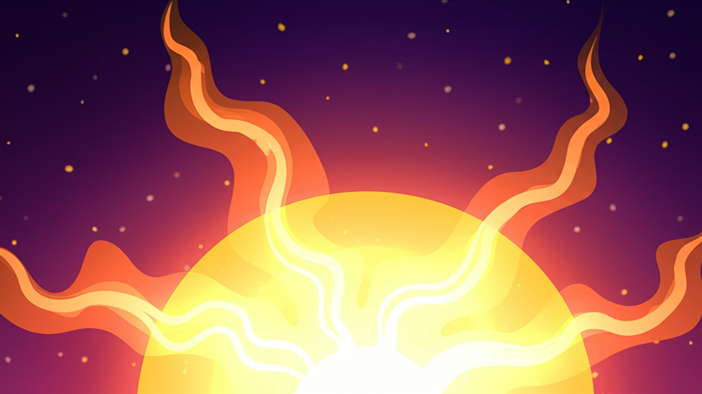 Astronomy