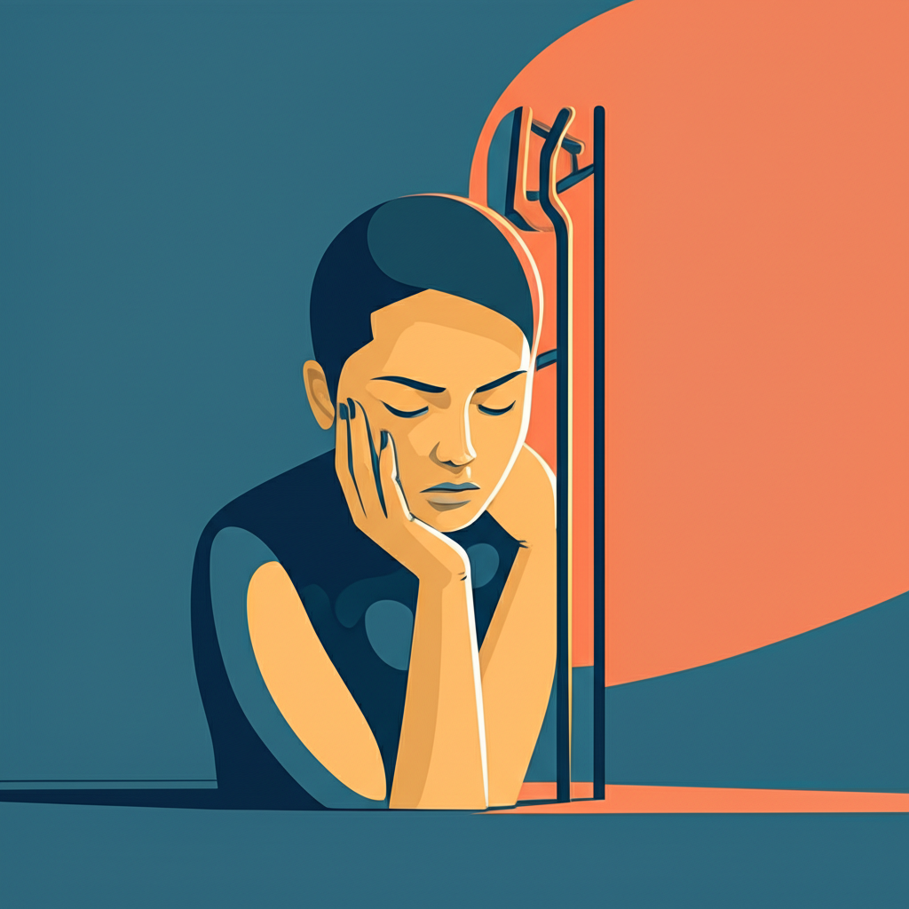 When "Victim-Blaming" Becomes a Thought-Terminating Cliché: The Death of Nuanced Analysis
