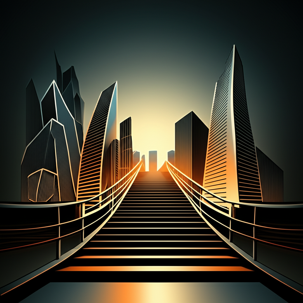 Why American Democracy is Failing: A Systems Overview