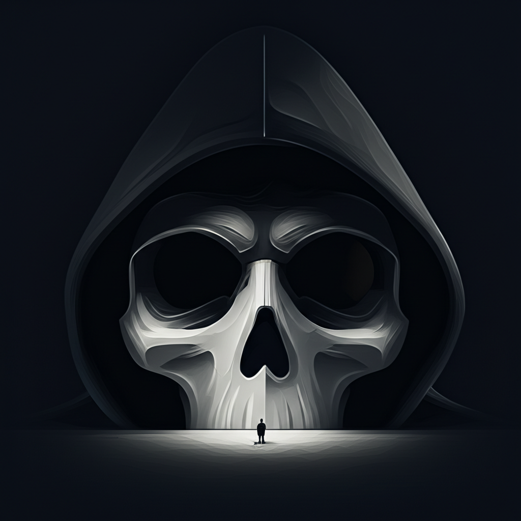 Shadow Misunderstanding: The New Frontier of AI Manipulation