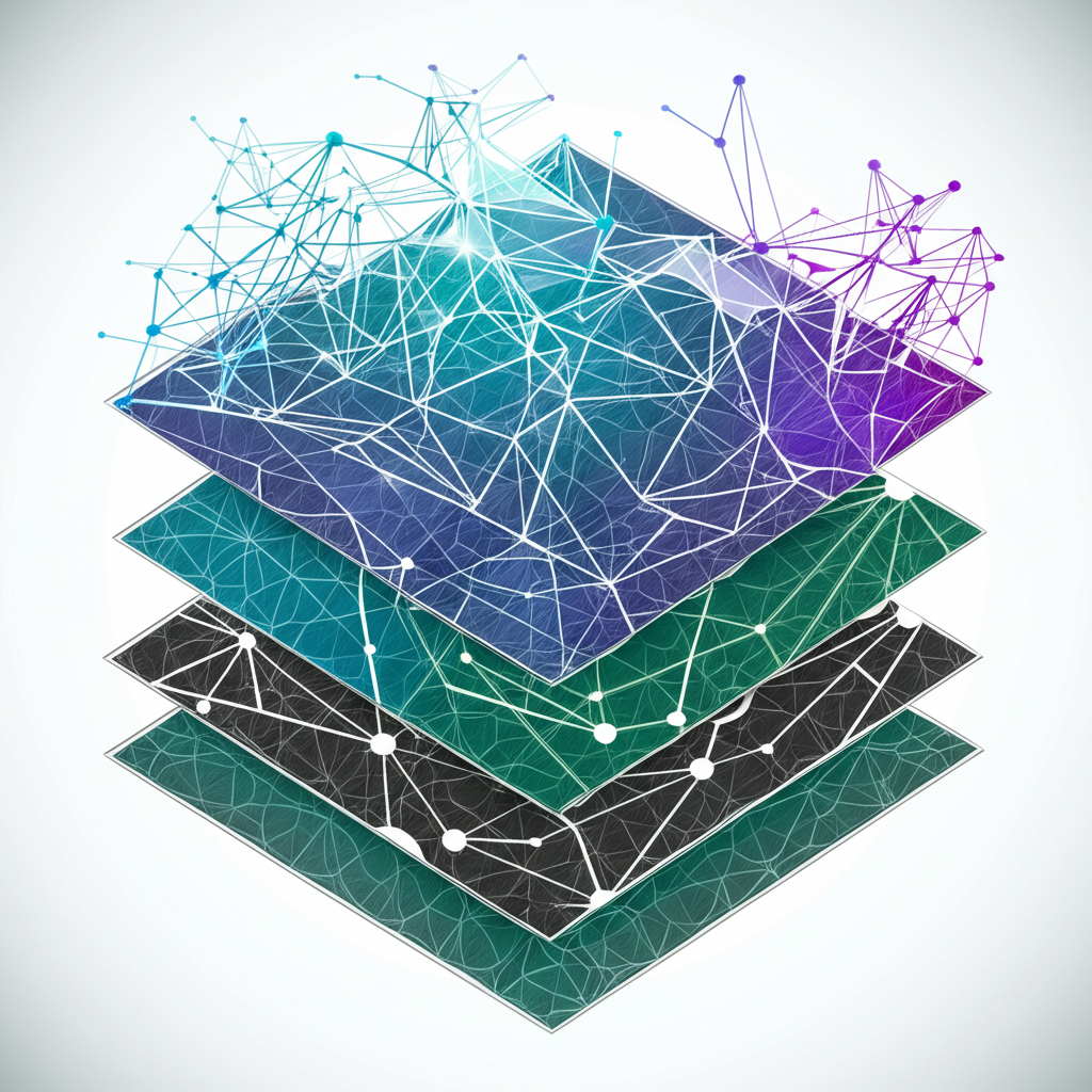 Building an Conscious AI organization