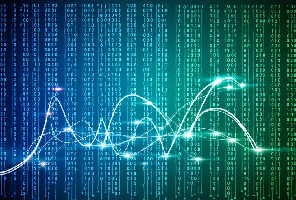 Organizations as Code