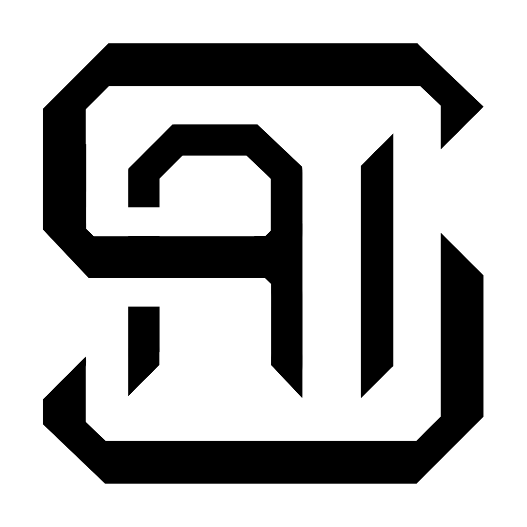 Supernal AI