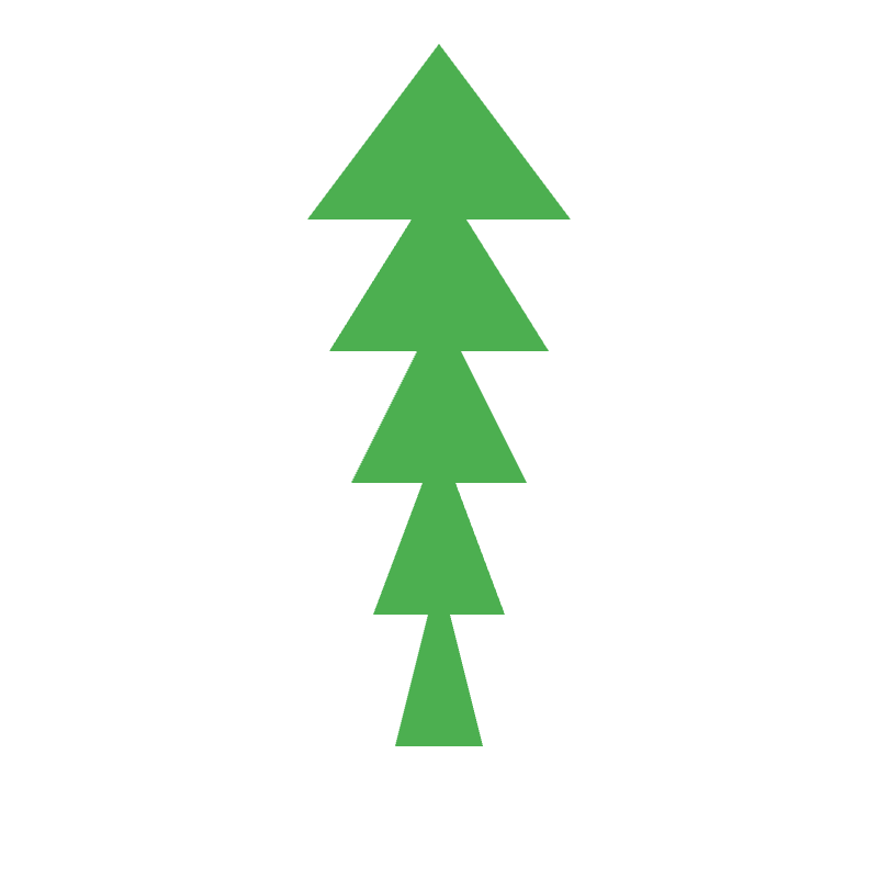 Stack-Grow